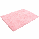tapis de sol enfant