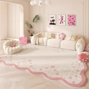 tapis de sol enfant