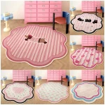 tapis de sol enfant